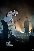 NIK_9287-in Rhum For Pauline 10-11-2015 (Zz)  (p)